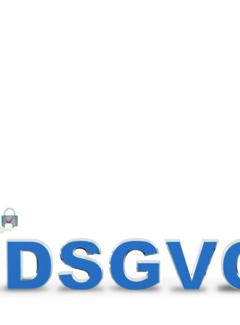 privacy law enforcement — Regulation & Law