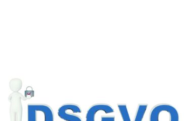 privacy law enforcement — Regulation & Law