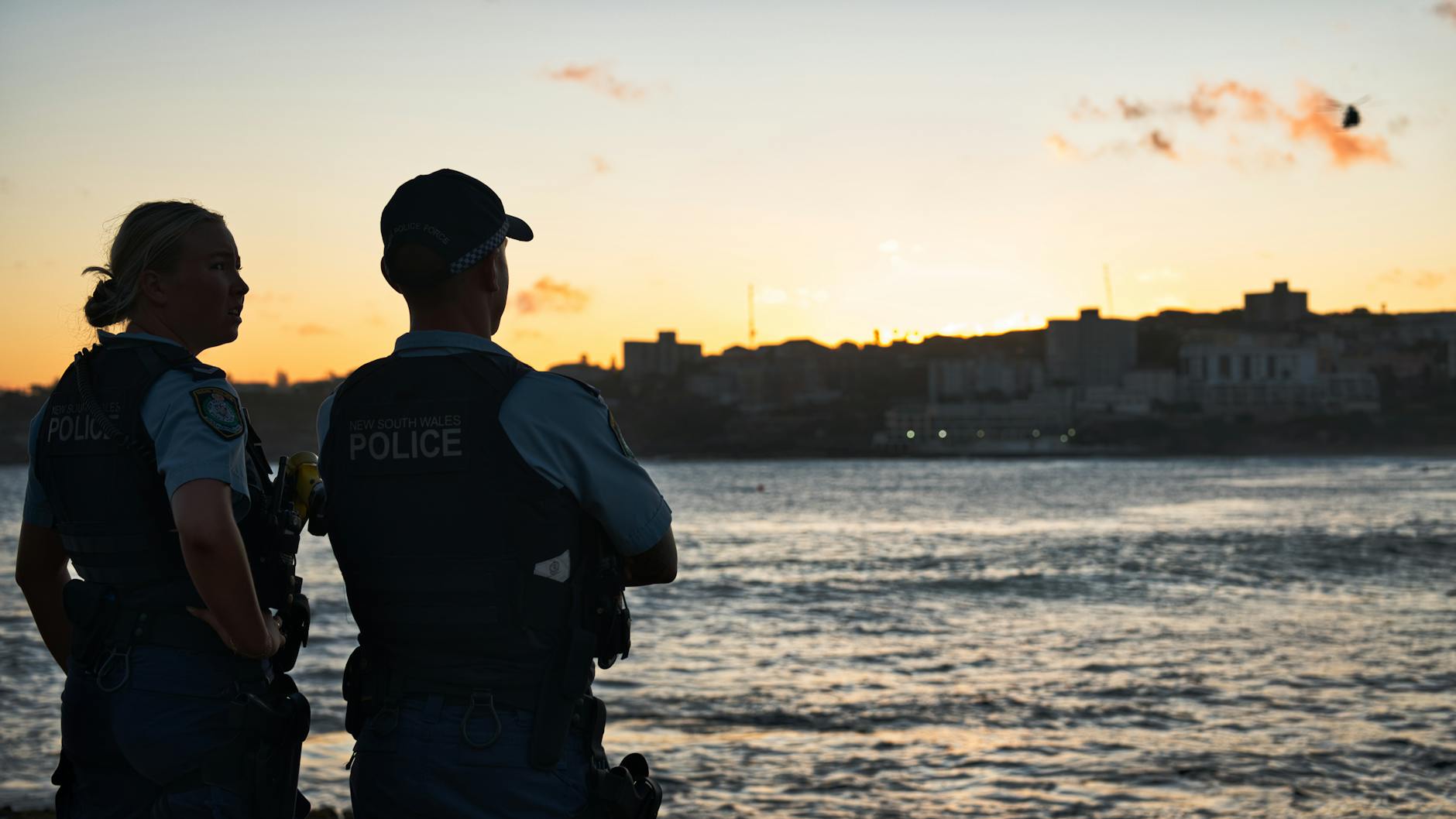 privacy law enforcement New Zealand