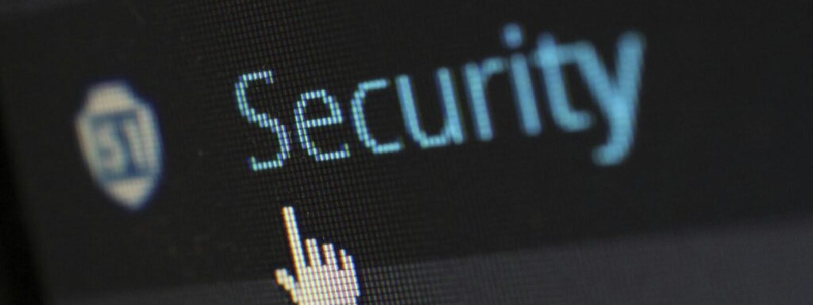 privacy act reform — Regulation & Law