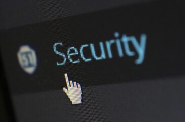 privacy act reform — Regulation & Law