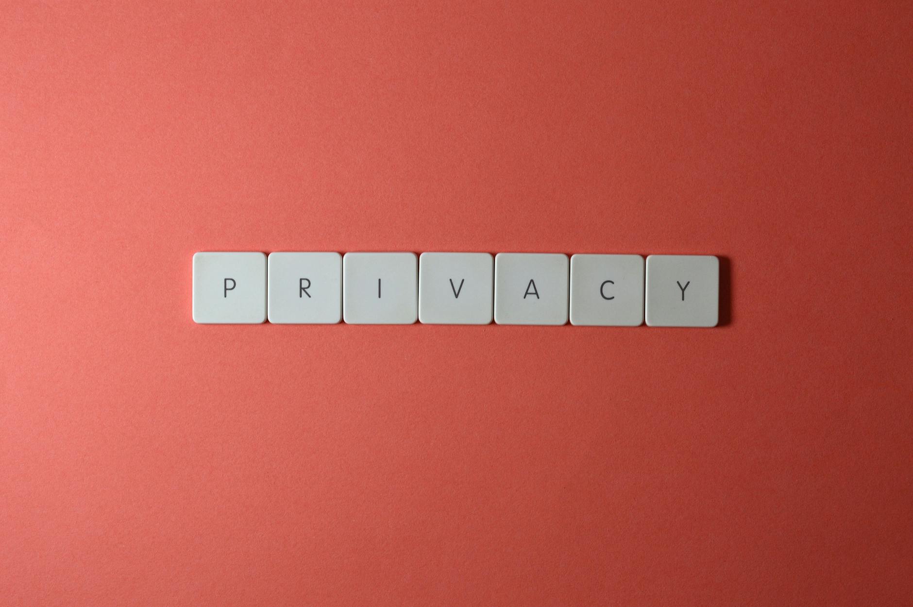 privacy act reform New Zealand