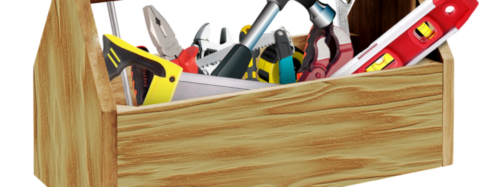 tradies skills shortage — Tradies