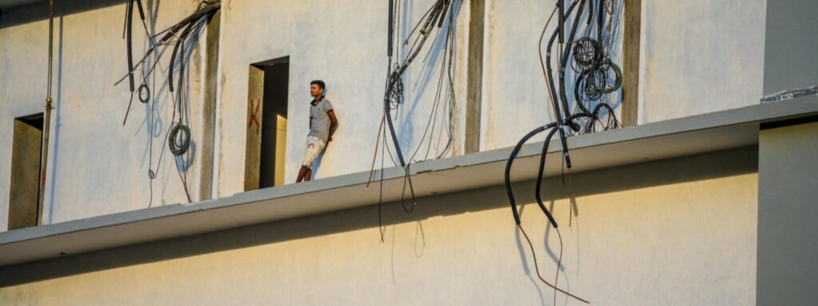 building consent delays — Tradies