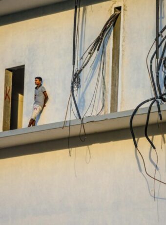 building consent delays — Tradies