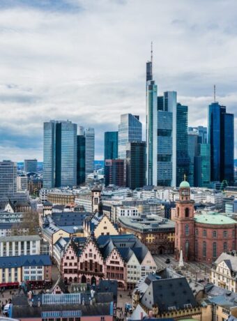 banking sector profits — Banking & Finance