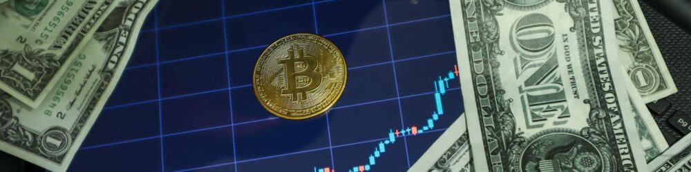 digital dollar rollout New Zealand