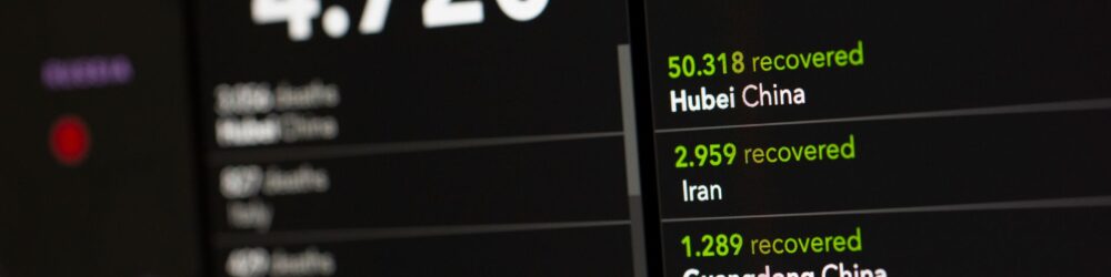 Fed emergency rate cut New Zealand