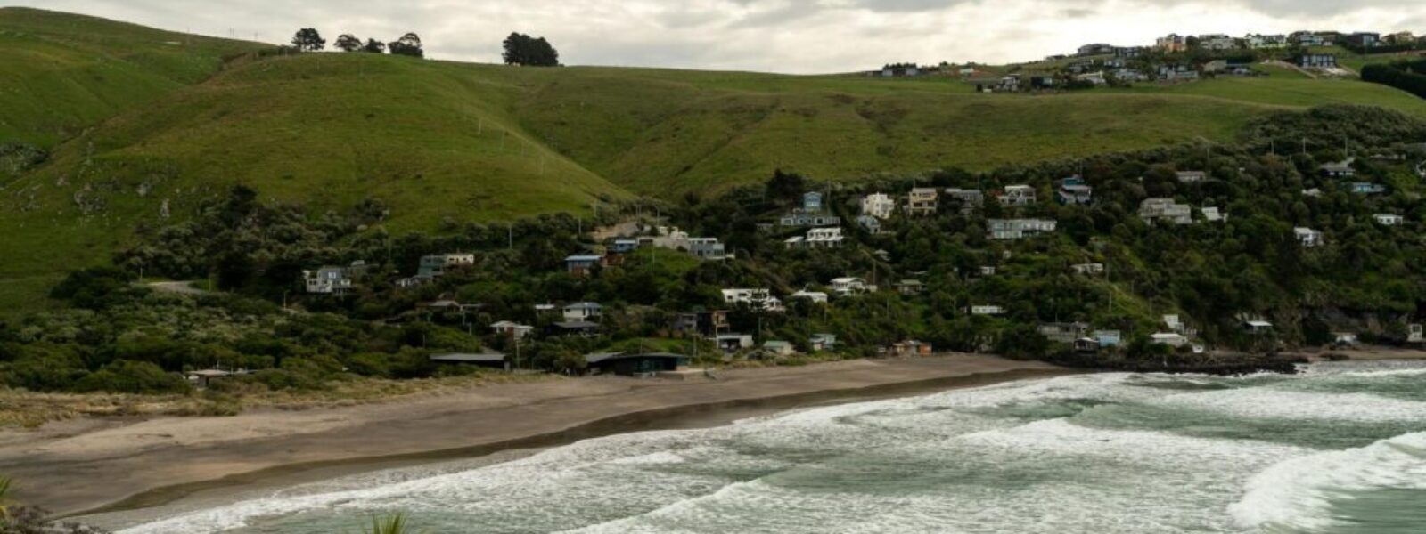 Christchurch housing market — Christchurch