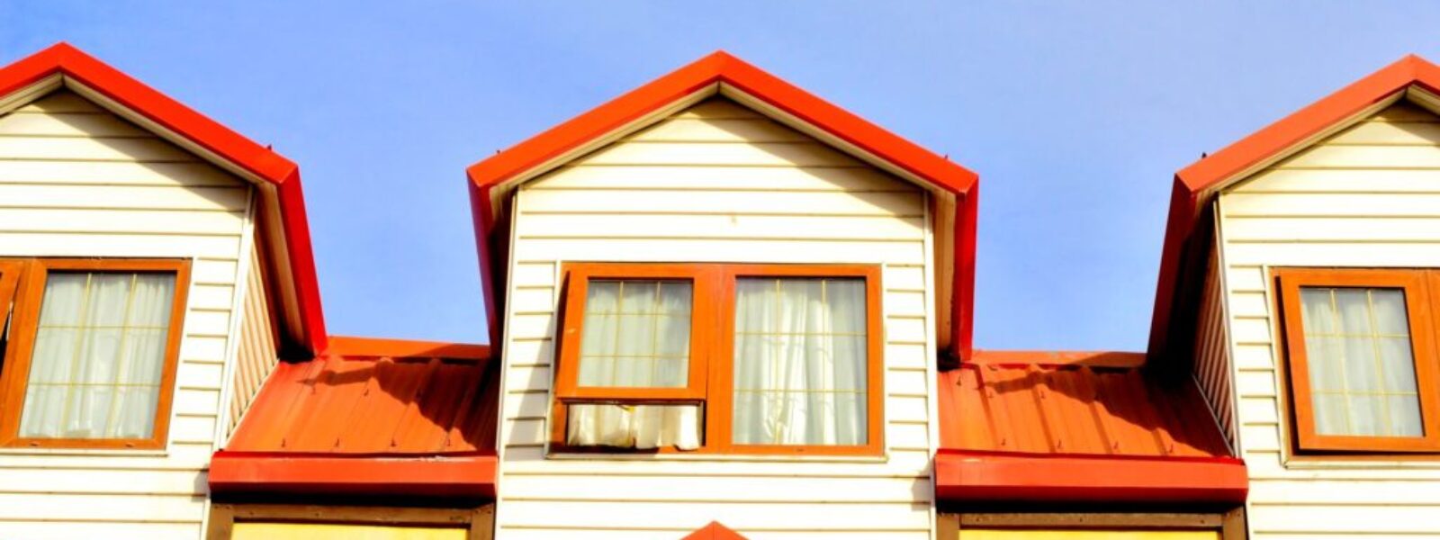 Christchurch housing crisis — Christchurch