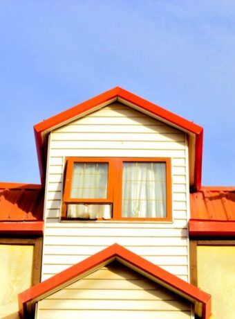 Christchurch housing crisis — Christchurch