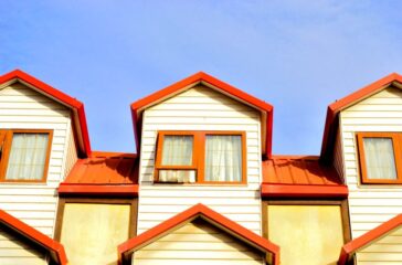 Christchurch housing crisis — Christchurch