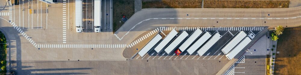 dairy supply chain New Zealand