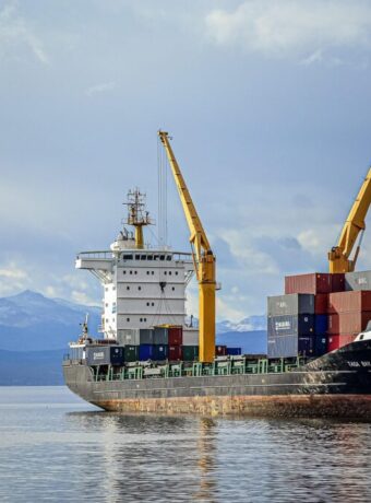 agricultural exports climate — Exports