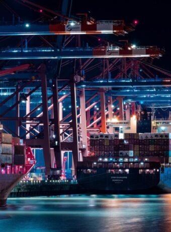 New Zealand exports diversification — Exports