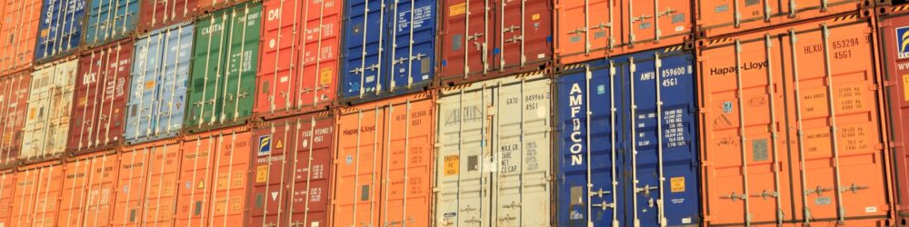 New Zealand exports diversification New Zealand