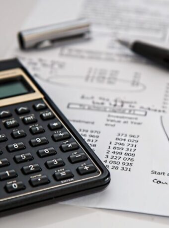 variable rate loans — Interest Rates