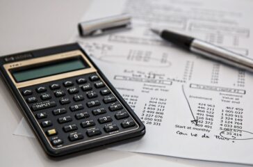 variable rate loans — Interest Rates