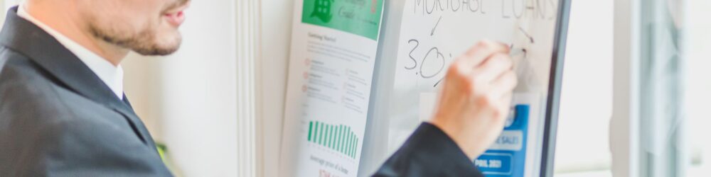 variable rate loans New Zealand