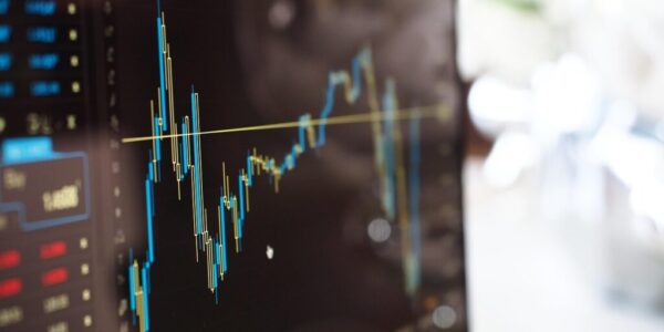 NZ stocks inflation — NZ Stocks