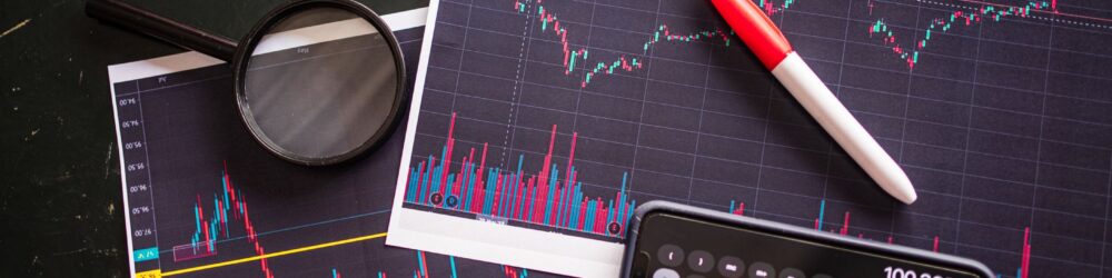 NZ tech stocks volatility New Zealand