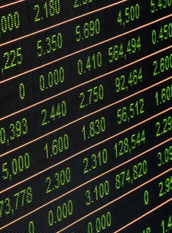 NZ stocks foreign investment — NZ Stocks