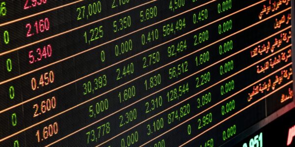 NZ stocks foreign investment — NZ Stocks