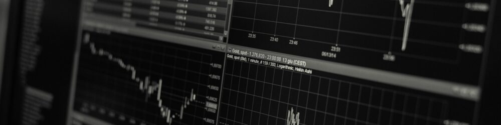 NZ stocks foreign investment New Zealand