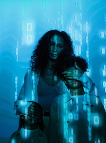 AI privacy laws — NZ Tech