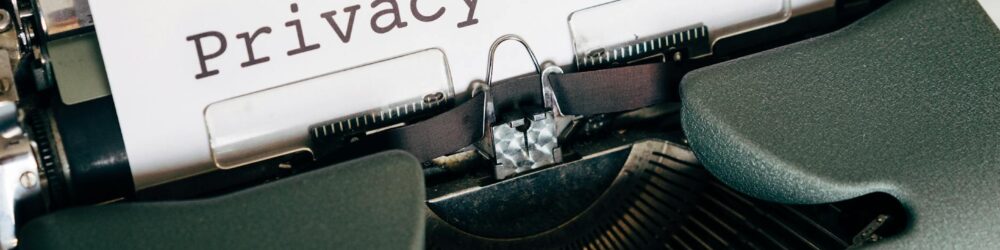 AI privacy laws New Zealand