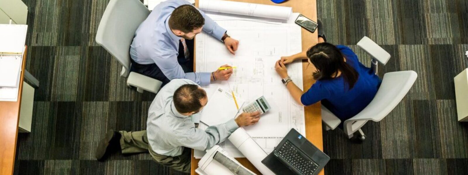 NZ tech skills shortage — NZ Tech