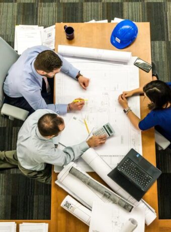 NZ tech skills shortage — NZ Tech