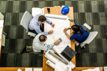 NZ tech skills shortage — NZ Tech