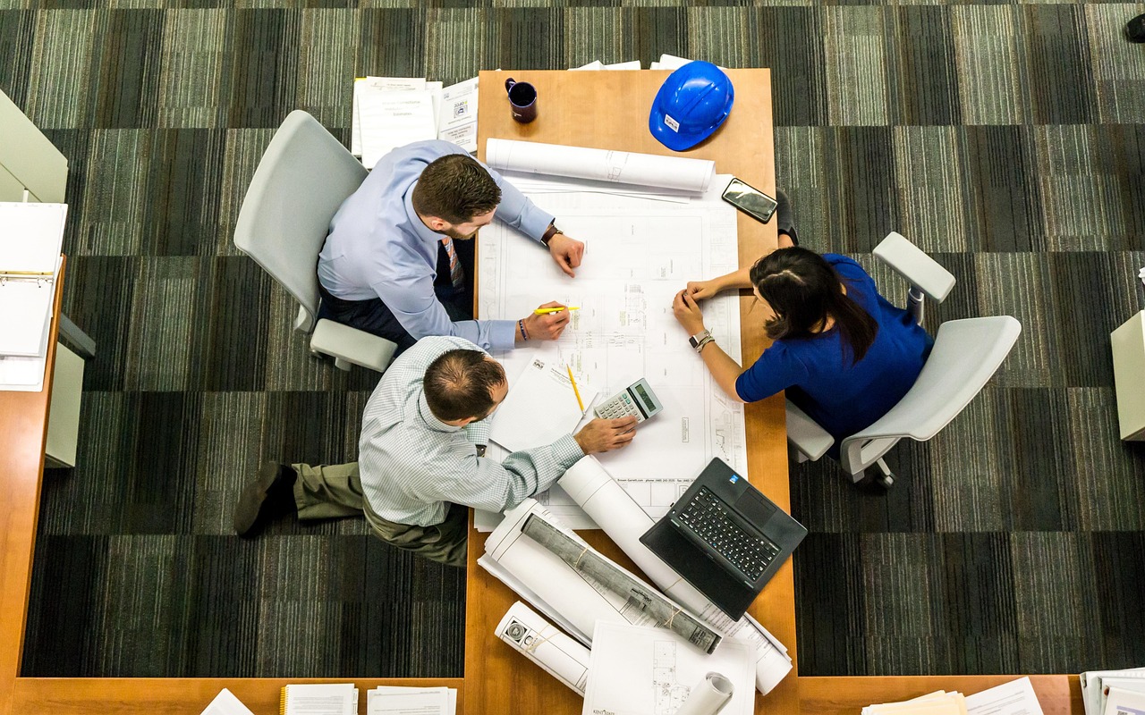 NZ tech skills shortage — NZ Tech