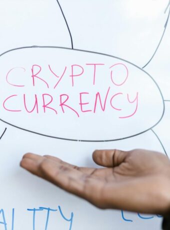 RBNZ digital currency — RBNZ