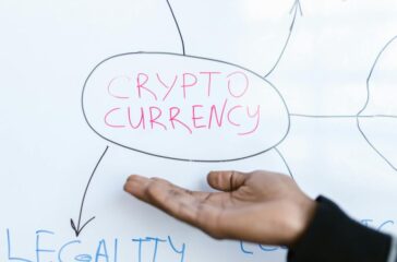 RBNZ digital currency — RBNZ
