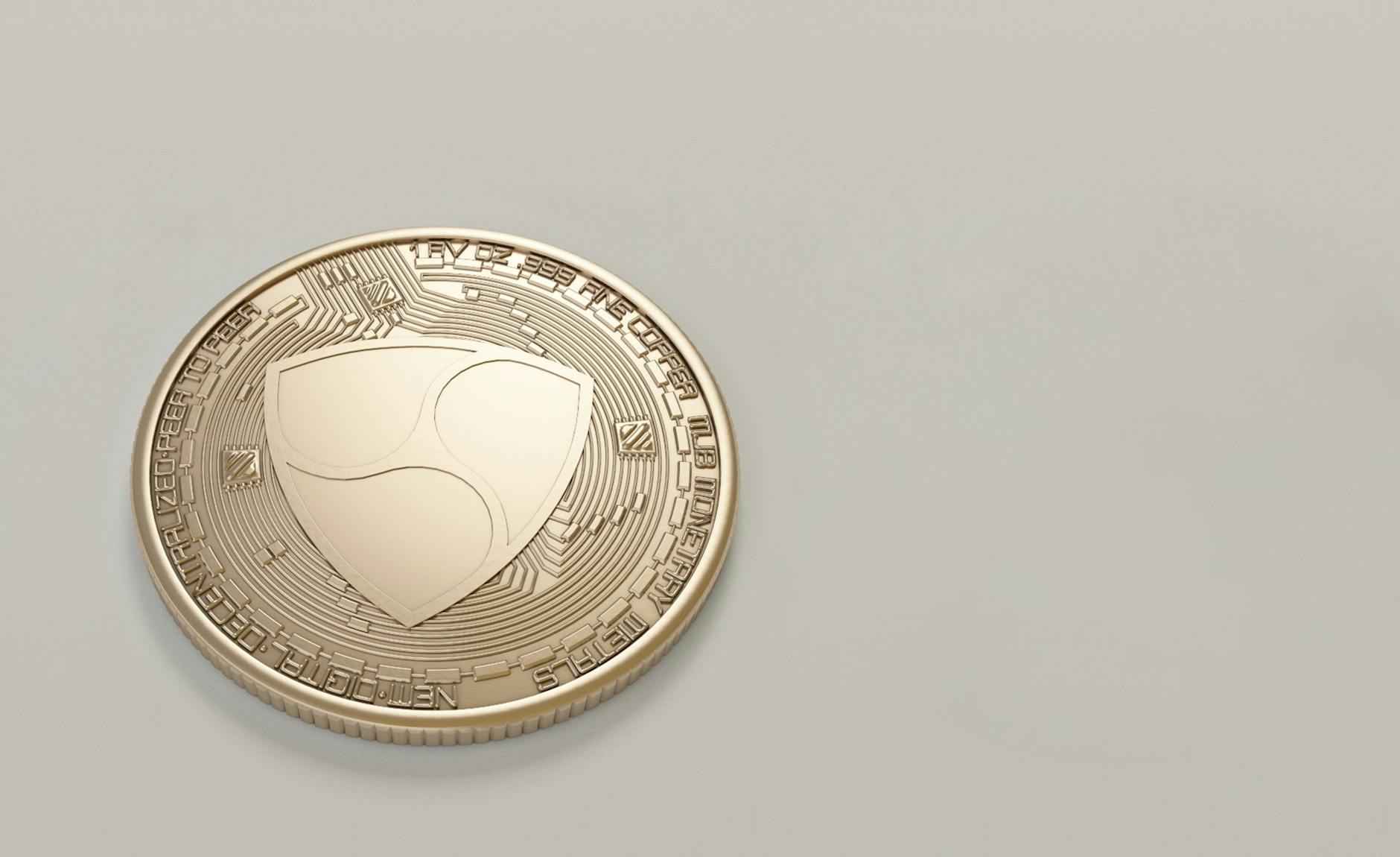 RBNZ digital currency New Zealand