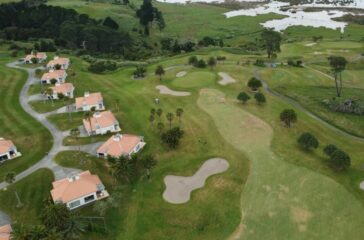Auckland real estate downturn — Real Estate