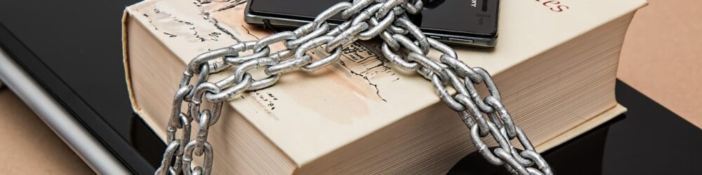 debt-to-income lending restrictions New Zealand