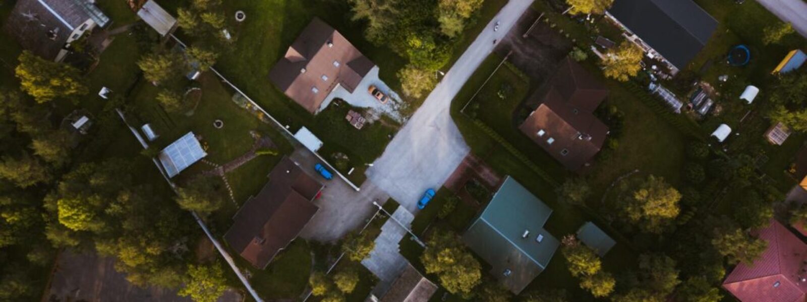 real estate blockchain verification — Real Estate