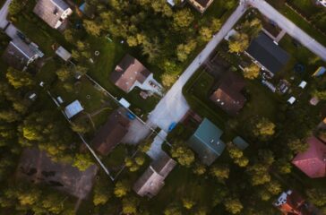 real estate blockchain verification — Real Estate