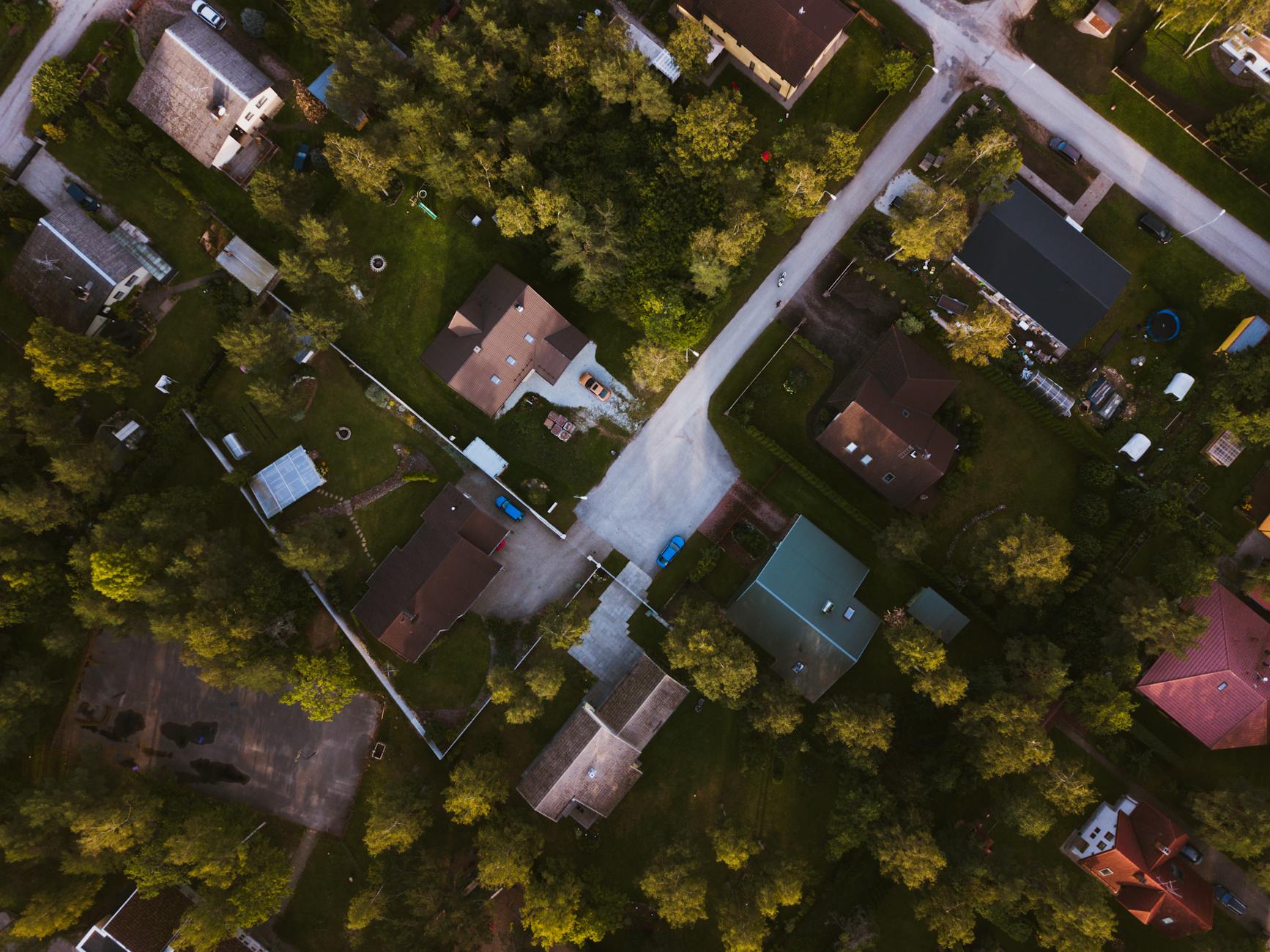 real estate blockchain verification — Real Estate