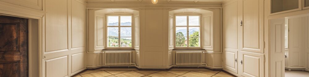 real estate blockchain verification New Zealand
