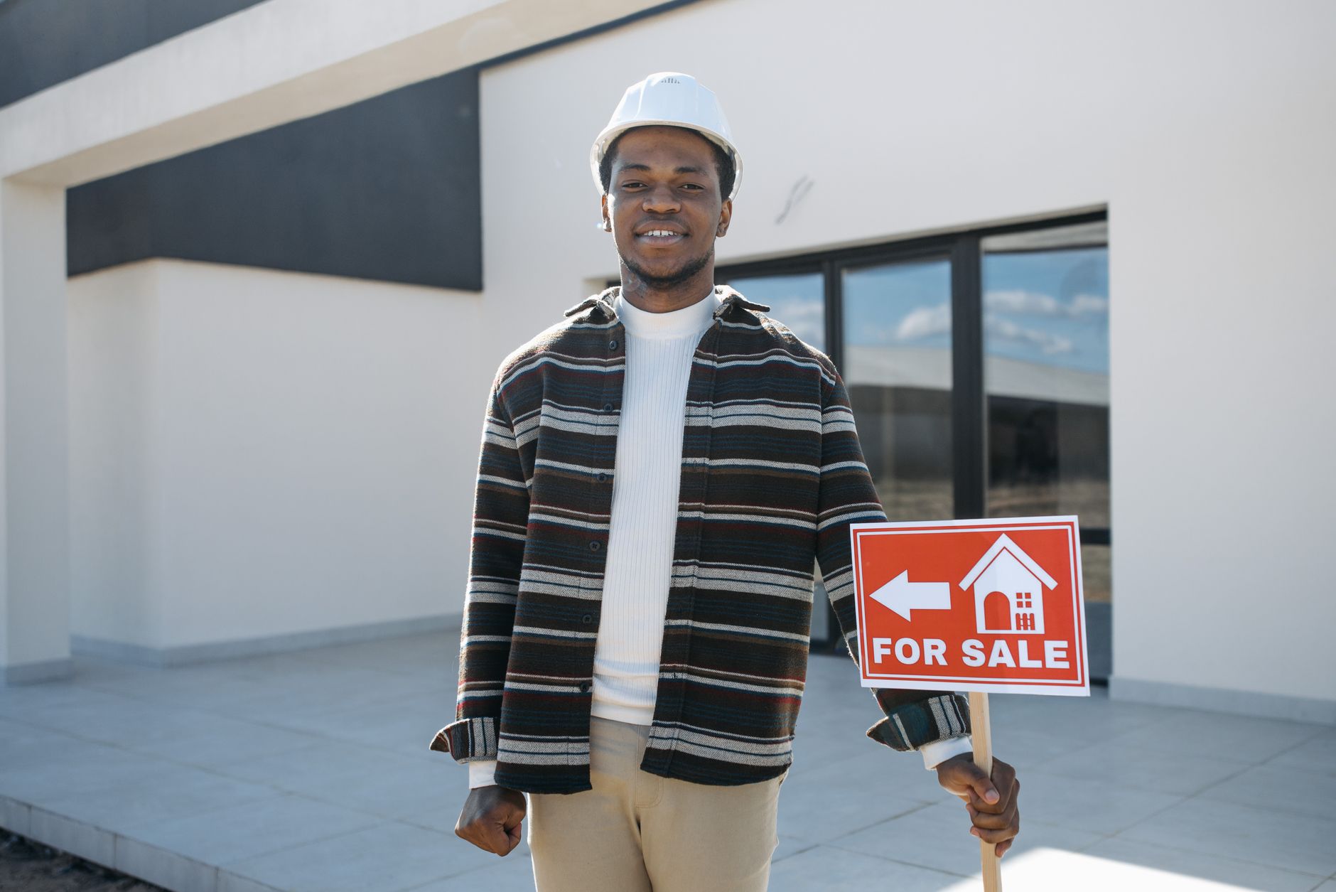 real estate market trends — Real Estate