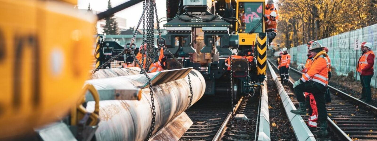 workplace safety regulation — Regulation & Law