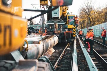 workplace safety regulation — Regulation & Law
