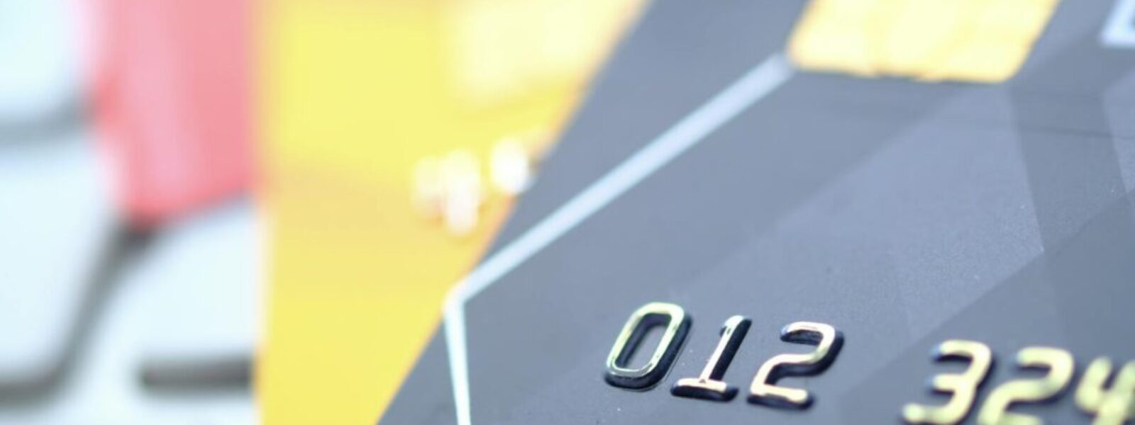 digital asset custody regulations — Regulation & Law