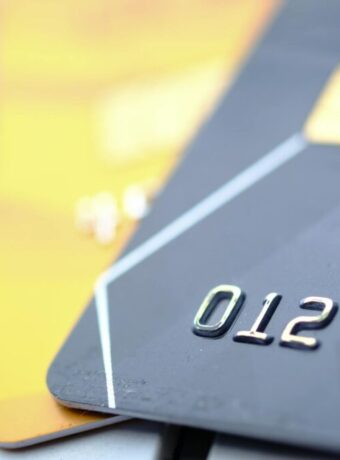 digital asset custody regulations — Regulation & Law