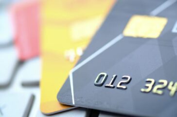 digital asset custody regulations — Regulation & Law
