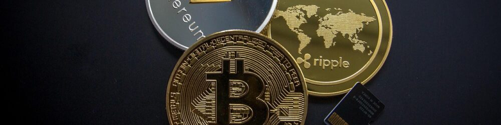 digital asset custody regulations New Zealand